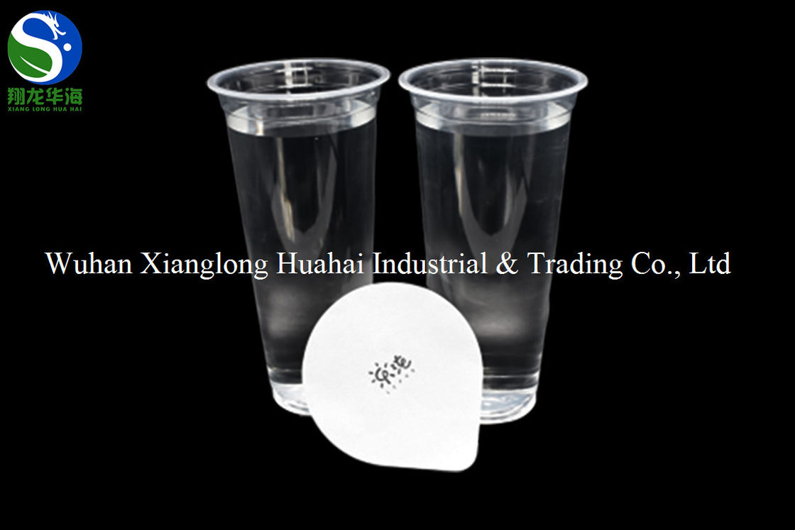 disposable plastic water glasses