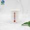 Color Changed Pe Coated Paper Cup Special Type Compostable Hot Cups