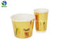 Manufactured Price Printed Fried Chicken Food Paper Buckets