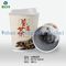 9.5 Oz Instant Tea Cup Ready To Drink Tea Cups For India Market