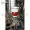 Moisture Proof PE Coating 150gsm Instant Tea Cups
