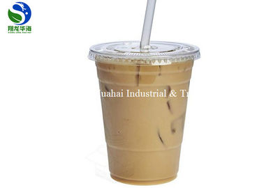 plastic cups to buy