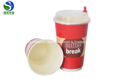 buy takeaway coffee cups