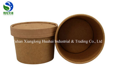 disposable food containers restaurant use customized fast food packaging take out fast food box