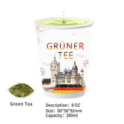 Delicious and natural Japanese green tea Matcha at reasonable prices , OEM available