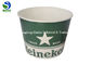 Whole family bucket KFC take out bucket food fried chicken bucket factory customized thickening