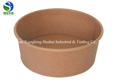 disposable food containers restaurant use customized fast food packaging take out fast food box