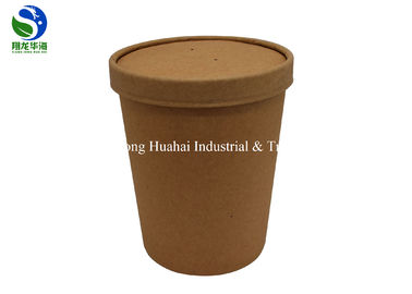 disposable food containers restaurant use customized fast food packaging take out fast food box