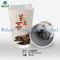 Chinese Emporium Jasmine Tea Green Tea Instant Tea Party Perfect Paper Cup On The Go Easy Drinking