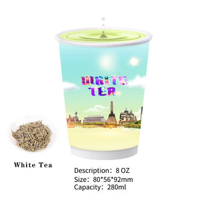 Dried Herb Flower Tasty and Healthy Dried Peony Flower Tea